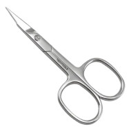 Common Scissors
